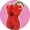 seksi_paprika